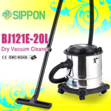 Sofa Cleaning Vacuum Cleaner Vacs 20L Collecting Dry Dust